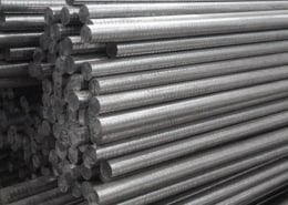 Steel-C60r-1-1223-Bar-or-Rod-for-Project
