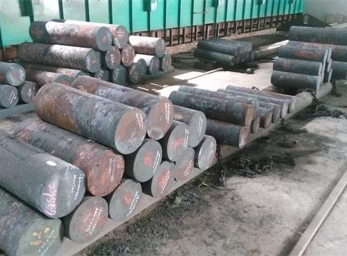 16crmo44 steel