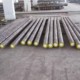 aisi 1018 forged round bar