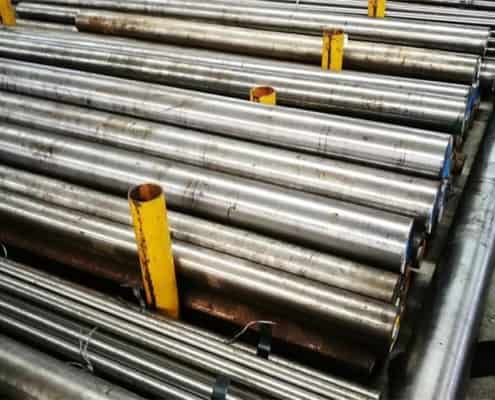 AISI-8620-round-bar