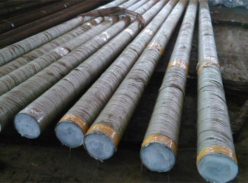 c60 steel