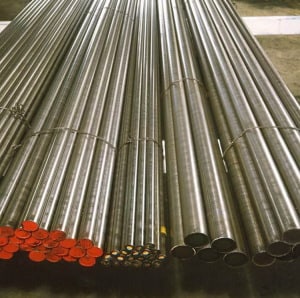 how to choose the right high speed steels