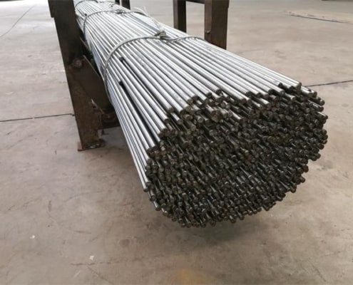 M35-high-speed-steel