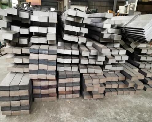 T4-high-speed-steel