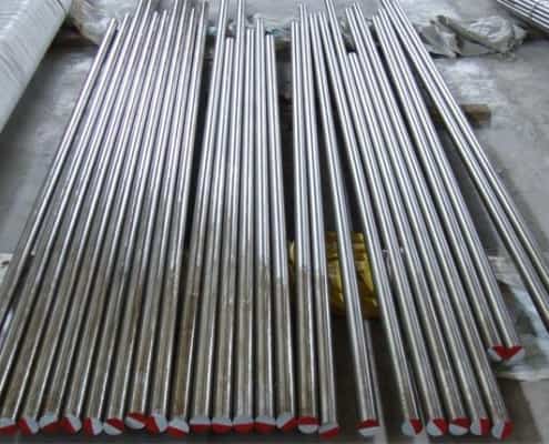 T5-high-speed-steel