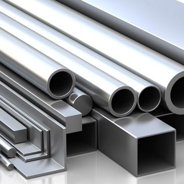 what are the supply forms of 1020 steel