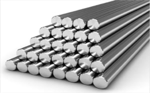 what is high speed steel or hss