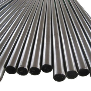 what is m2 high speed steel
