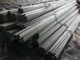 what is m42 high speed steel