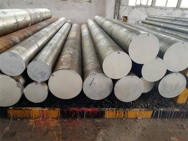 where can you get high quality tool steel grades 