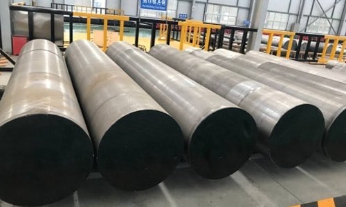 where to buy l6 steel 