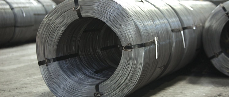 characteristics of aisi 1018 carbon steel