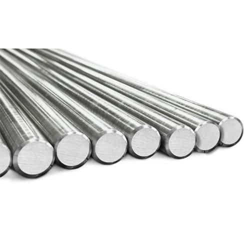 what is c50 steel