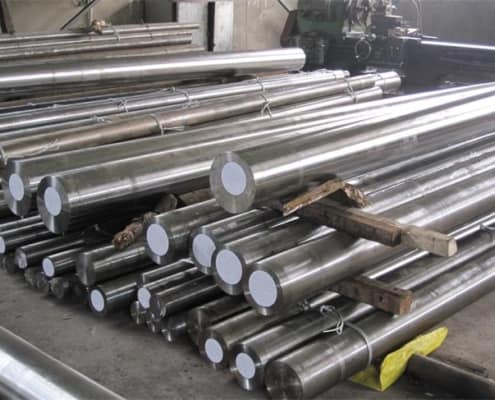 H11-tool-steel (1)