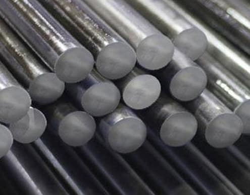 51CrV4 1.8159 Spring Steel