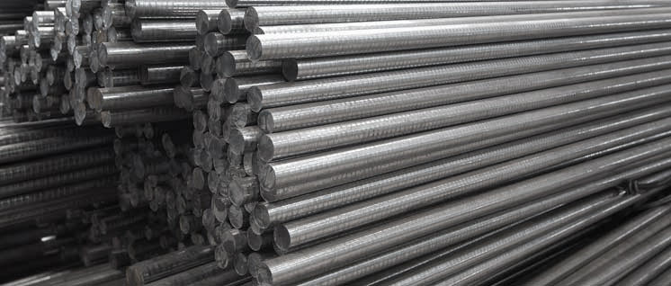 Steel-C60r-1-1223-Bar-or-Rod-for-Project