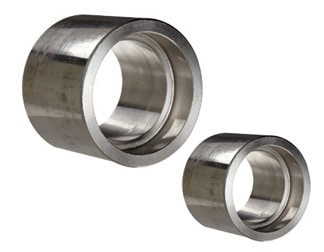 steel-coupling