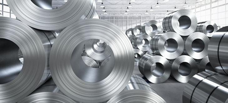 hot-rolled-steel-vs-cold-rolled-steel