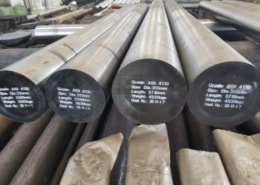 Sechskantmutter mit Bund gefräst FK10 M20 x 2.5 Vergütungsstahl 42cr4 1.7225 V 